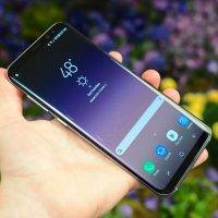 samsung-galaxy-s8-galaxy-s8plus-hands-on-ac-56