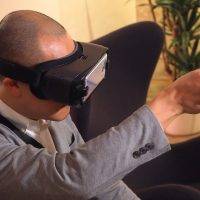 samsung-new-gear-vr-and-controller-hands-on-ac-0