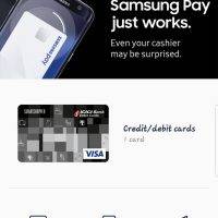 samsung pay 1