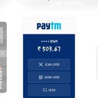 samsung pay 2