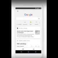 shortcuts search 1