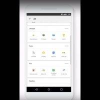 shortcuts search 2