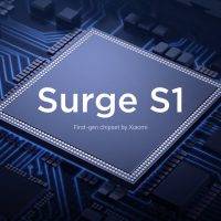 surge_s1