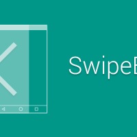 swipeback