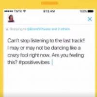 twitter reply