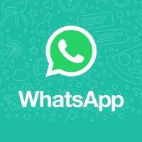 whatsapp-promo (1)