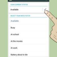 whatsapp-status