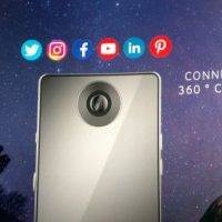 170427-acer-holo-360-connected-camera-03