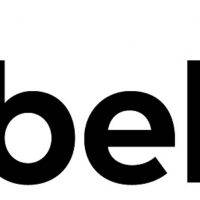 Belkin_Wordmark_3.0