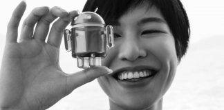 BlackBerry PRIV Android Security Bulletin