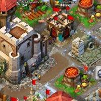 Castle-Siege2