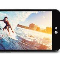 DLGW4114-LargeScreen_120dpi