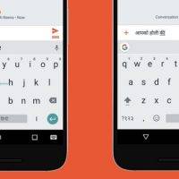 Gboard for Android