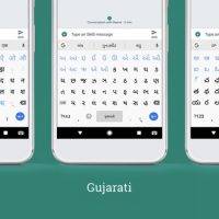 Gboard for Android 2