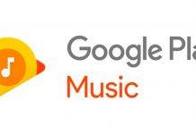 Google Play Music users experiencing playback issues