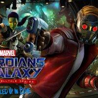 GotG-101-1920×1080-with-logo