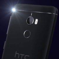 HTC ONE X10 A