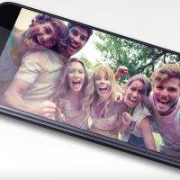 HTC ONE X10 B