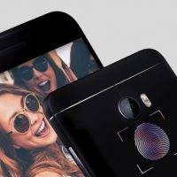 HTC ONE X10 C