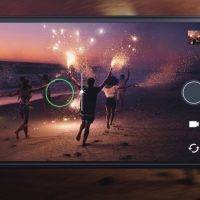 HTC ONE X10 D