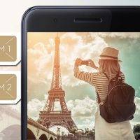 HTC ONE X10 F