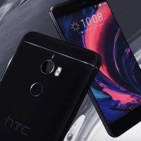 HTC ONE X10 G