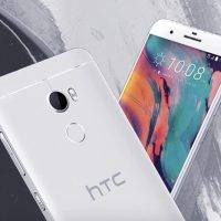 HTC ONE X10 H