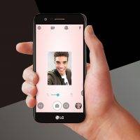 K20-FRONT-CAMERA