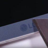 LG G6 Durability Test 3