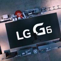 LG G6 Goldberg 10