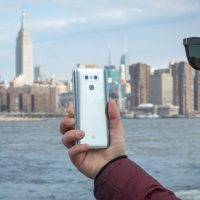 LGG6-001-1024×683
