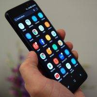 Samsung Galaxy S8 Cost