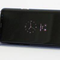 Samsung Galaxy S8 Plus AC 175