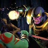 Screenshot-Thanos-watermarked-1920×1080