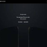 Yotaphone-3-Teaser