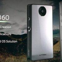 acerholo360