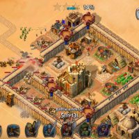 age_of_empires_castle1