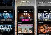 HBO Go update finally brings binge mode, resume from last watched