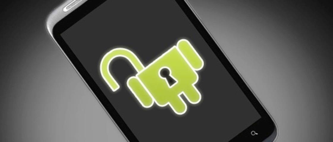 Falseguide Malware On Google Play Store Penetrates Your Device S