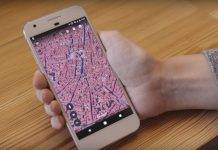 Nat & Friends video explores how Google Earth’s 3D imagery is made