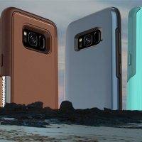 galaxy-s8-s8plus-hero-lg