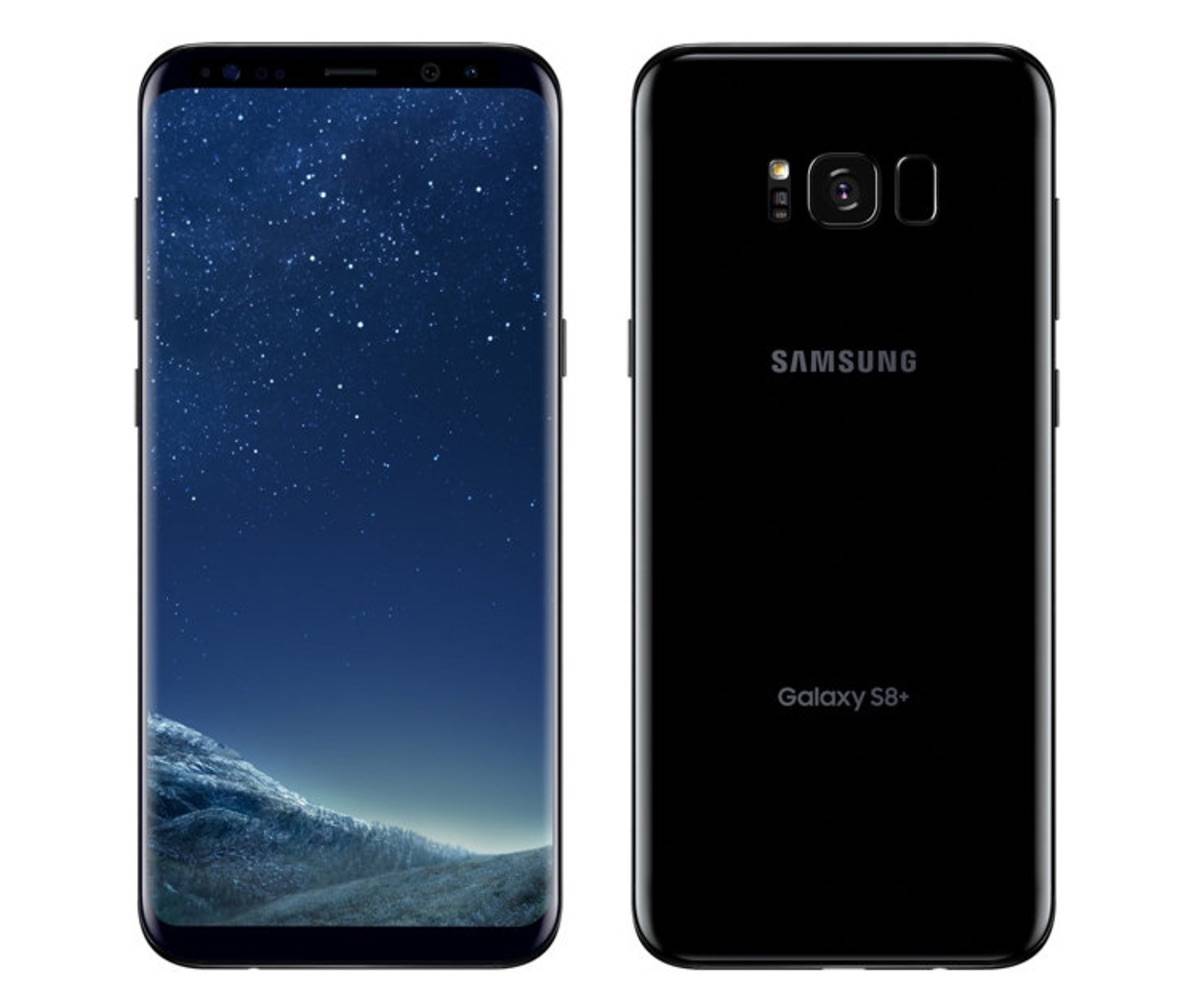 samsung s8 t mobile price