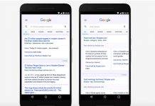 Google now has Fast Check for Search and News results