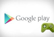 Google Play Games trims out unneeded elements, streamlines services