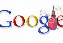 Google will allow competitors in Russia to get into Android