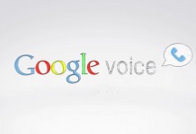 Google Voice call recording now working properly again