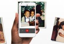 Google Photoscan 3rd-party patch now has increased resolution