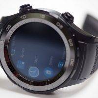 huawei-watch-2-ac-2