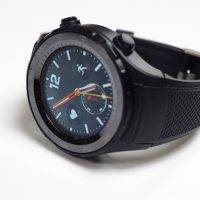 huawei-watch-2-ac-4