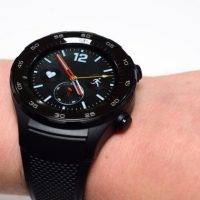 huawei-watch-2-ac-6